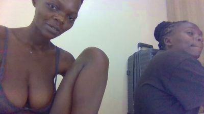 petite_lov webcam model stream image