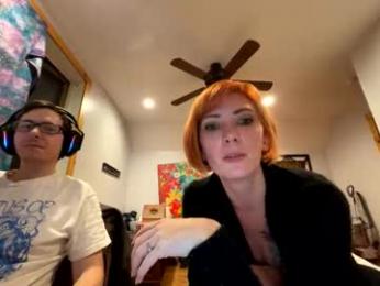 xpbunni webcam model stream image