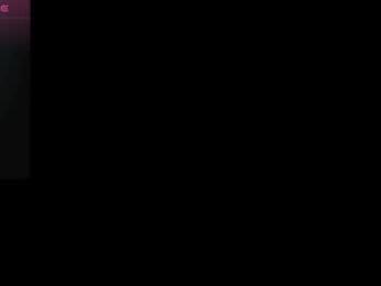 xpbunni webcam model stream image