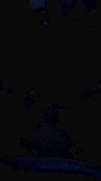 leon85a webcam model stream image