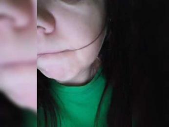 SweetDimond5 webcam model stream image