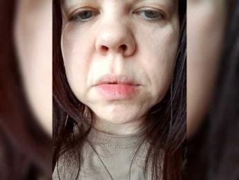 SweetDimond5 webcam bongacams model stream image