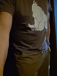 munyunu webcam model stream image