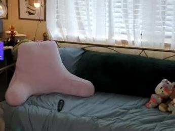 archancel webcam model stream image