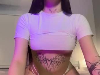 mmkakpoxyi22 webcam model stream image