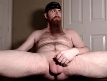 hrdbater4u webcam model stream image