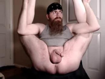 hrdbater4u webcam model stream image