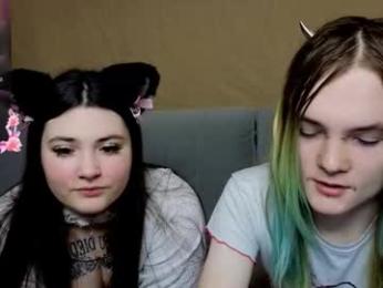 sweet4t webcam model stream image