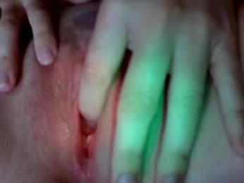 nicesweetsexy69 webcam model stream image