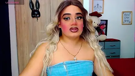 Amber_bigdick22 webcam model stream image