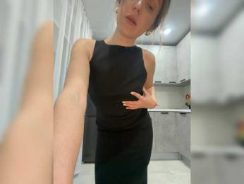 Zarina888 webcam model stream image