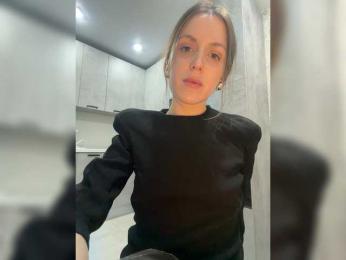 Zarina888 webcam bongacams model stream image