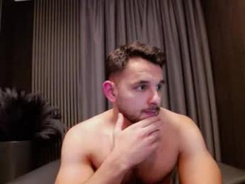 antoniovalentinidiamond webcam chaturbate model stream image