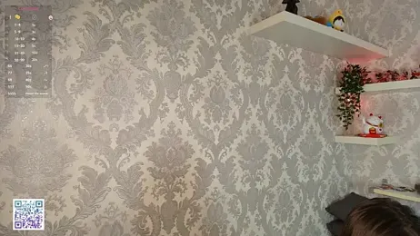 Fire_katie webcam stripchat model stream image