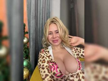 OAO_Sofi webcam model stream image