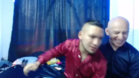 SexyAssXxx69 webcam model stream image