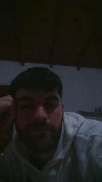 Lechitaparatu webcam model stream image