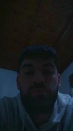 Lechitaparatu webcam model stream image