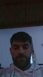 Lechitaparatu webcam model stream image