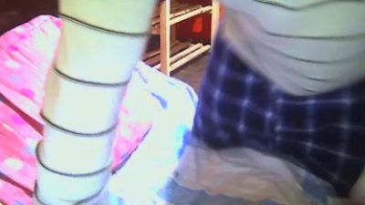 fabian369 webcam model stream image