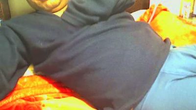 fabian369 webcam model stream image