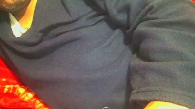 fabian369 webcam model stream image