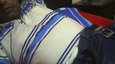 fabian369 webcam model stream image