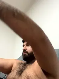 Shamang269 webcam stripchat model stream image