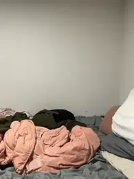 Shamang269 webcam model stream image