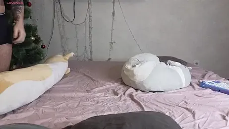 Alenca_hot_sex webcam stripchat model stream image