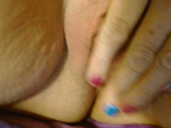 WetTightKitty68 webcam model stream image