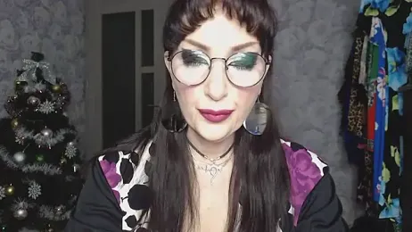 Aziza1 webcam stripchat model stream image