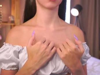 sandyfairy webcam model stream image