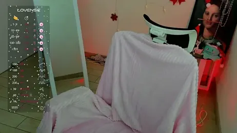 Fire_Bestie webcam model stream image