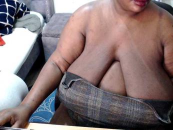 bigboobscoupls webcam model stream image