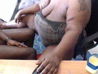 bigboobscoupls webcam model stream image