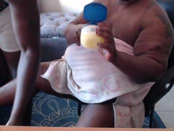 bigboobscoupls webcam bongacams model stream image