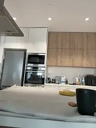 Divina_X_ webcam model stream image