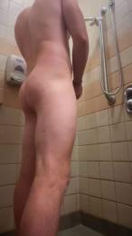 youngnfun4u webcam model stream image