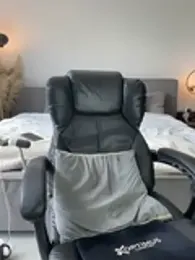 DimitriSullivan_ webcam model stream image