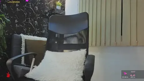 Rafael_Mendezz webcam model stream image