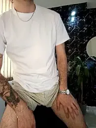 Rafael_Mendezz webcam stripchat model stream image