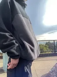 takuyapp webcam stripchat model stream image