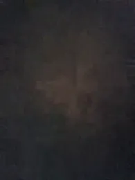 SoyTuMiembro webcam stripchat model stream image