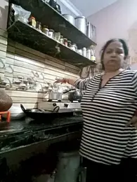 Kavya_kapoor webcam model stream image