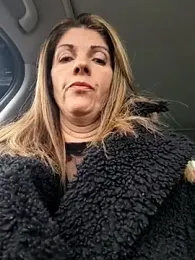 Dreamlove1 webcam model stream image