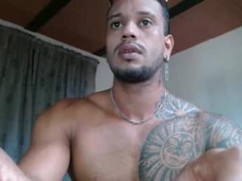 manolofitt webcam model stream image