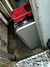 Topezinho123 webcam model stream image