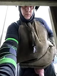 Topezinho123 webcam model stream image