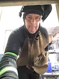 Topezinho123 webcam model stream image